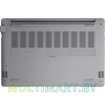 Ноутбук ASUS ExpertBook P1 P1403CVA-S60227 (90NX0871-M008A0) картинка 13